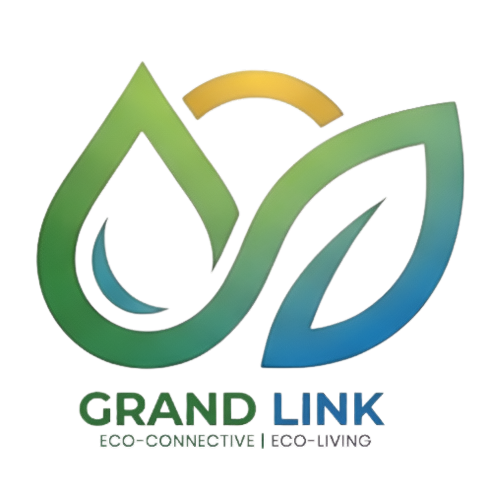 GrandLink